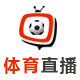 赤裸羔羊_剧情解读_明德艾影-大片网
